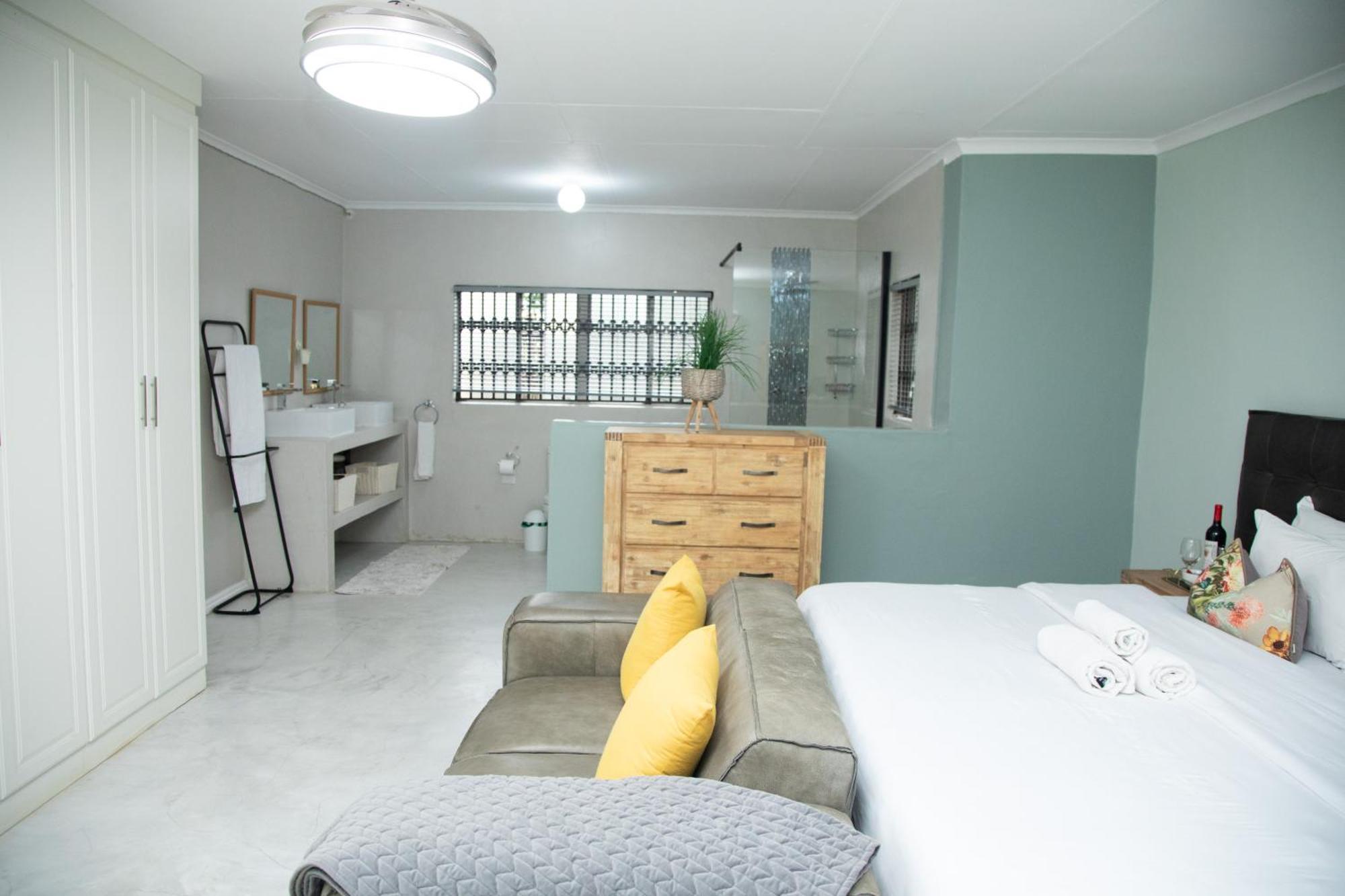 Holiday home Origon *
